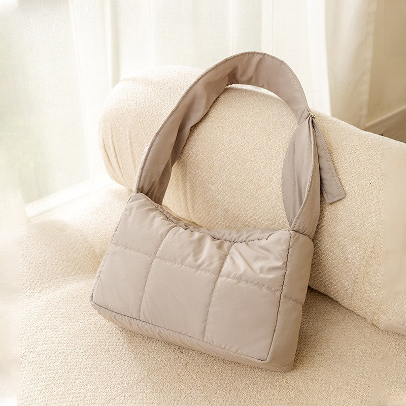 Sac cabas de transport en toile pour chats et petits chiens