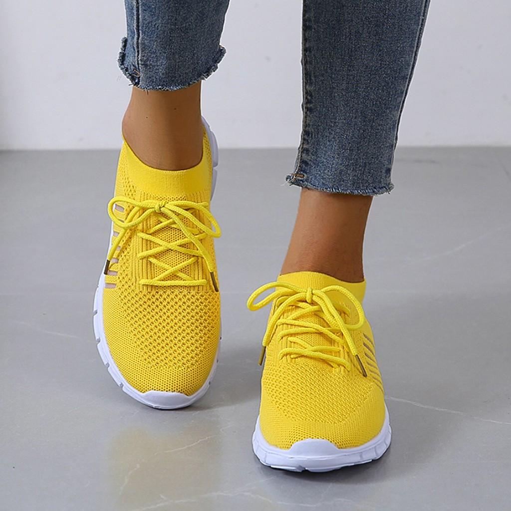 Davy - Orthopedic Elegance Sneakers