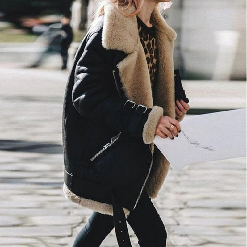 Women's Jacket