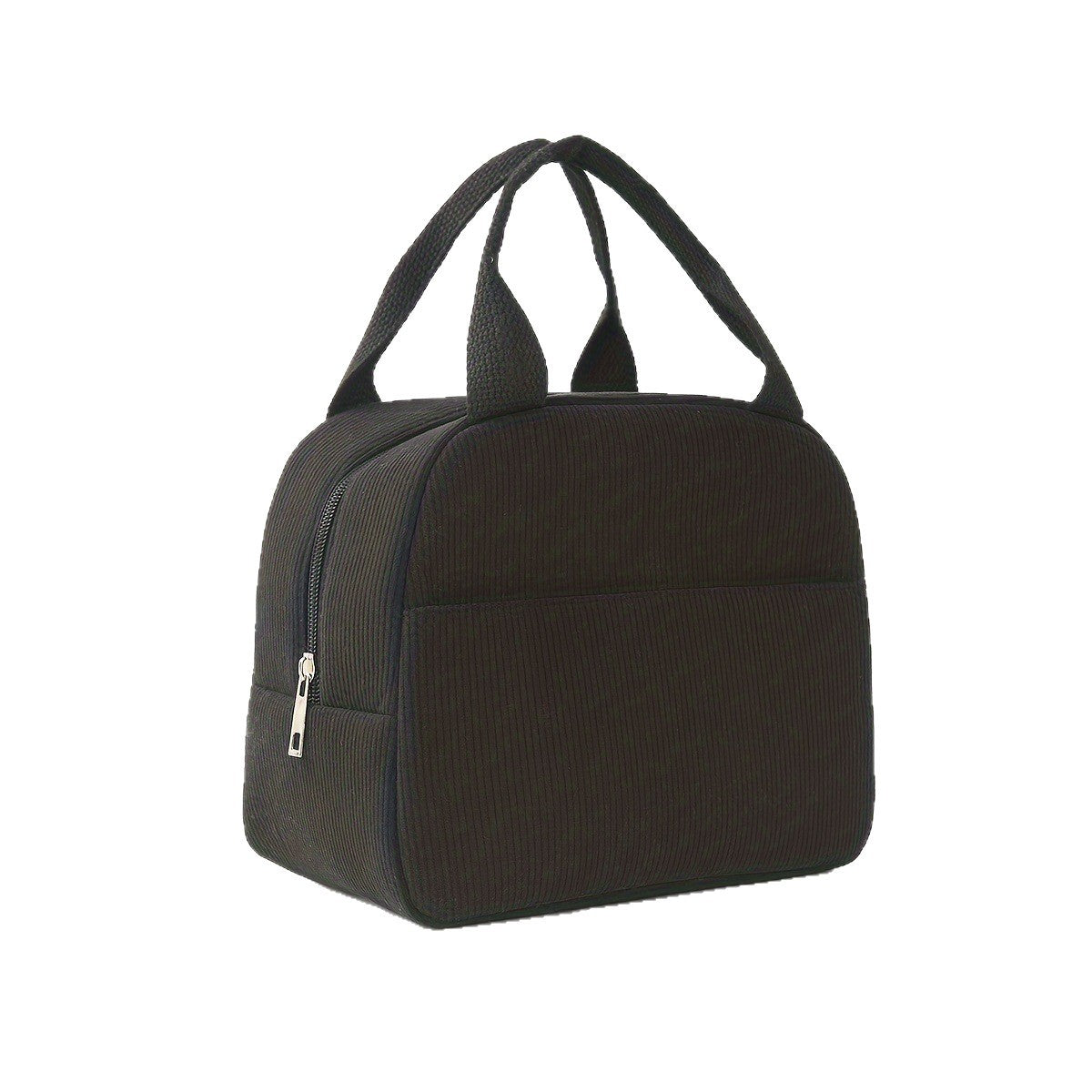 Insulated Cooler Bag Made of Durable Material