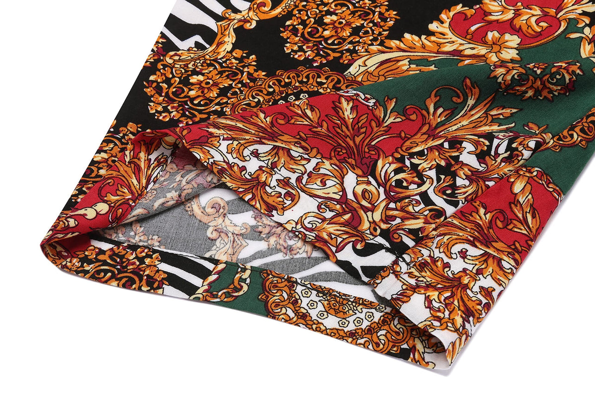 Kimono léger