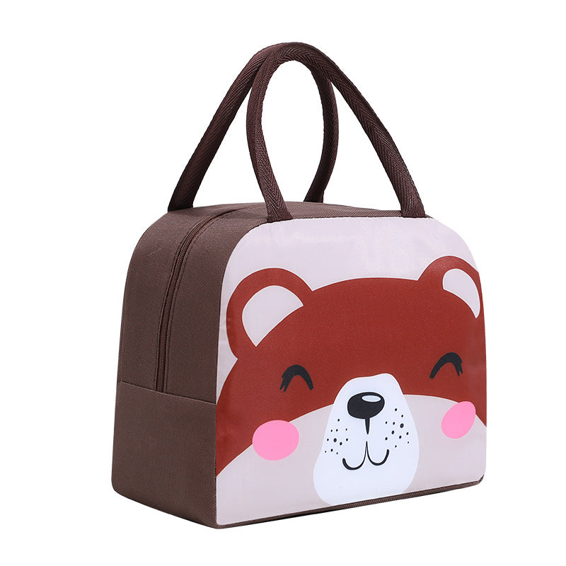 Lunchbox