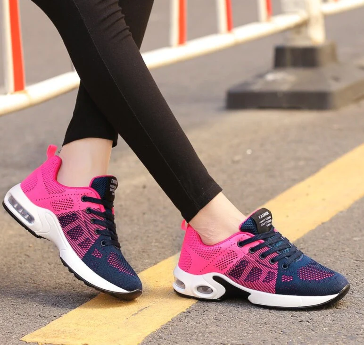 The Most Comfortable Orthopedic Shoes of 2024!