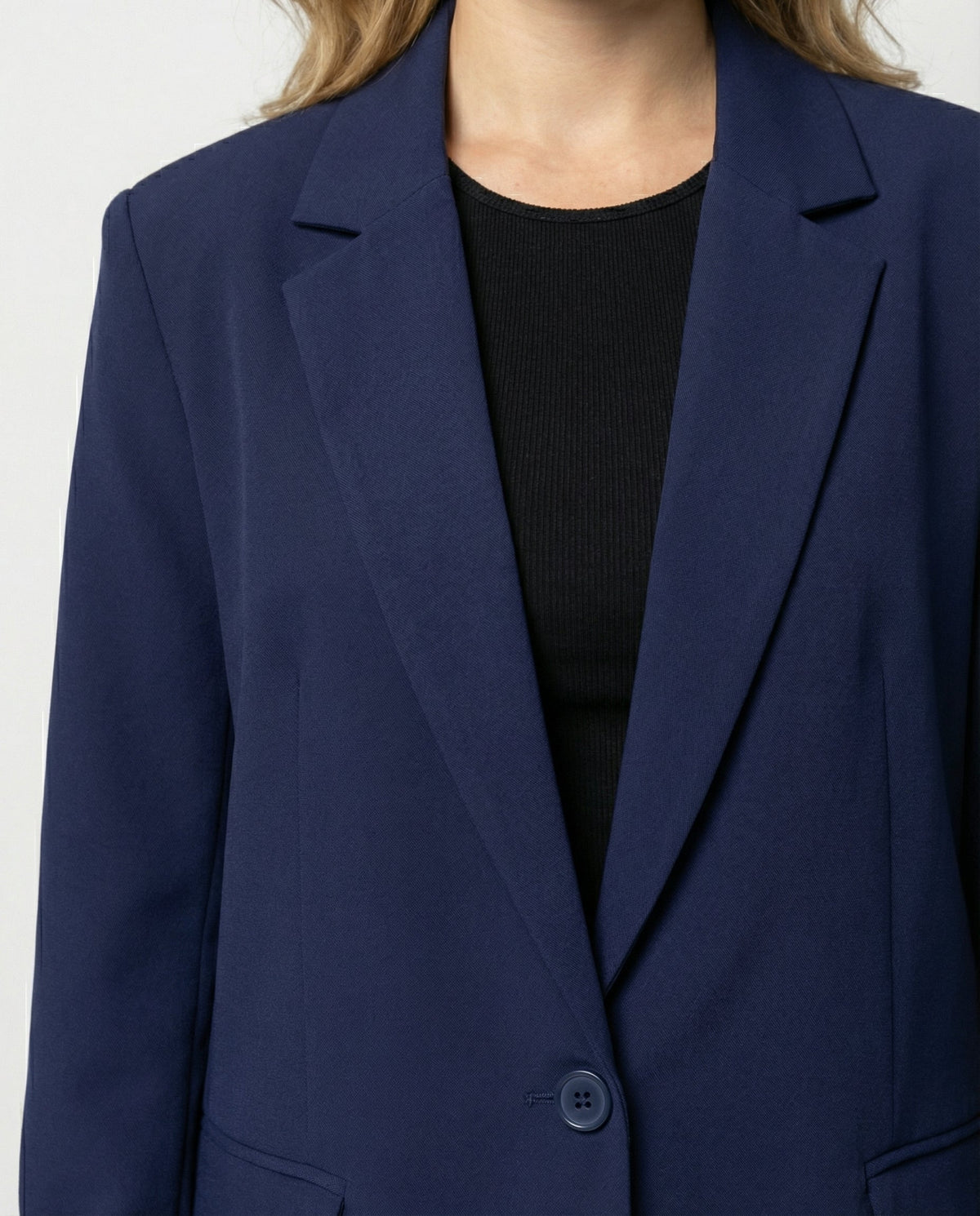 Women's Modern Suit Set