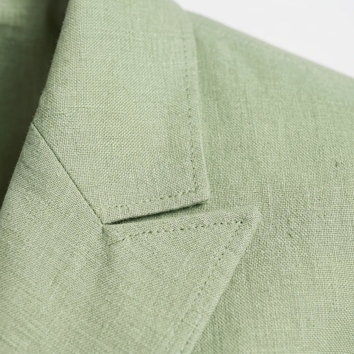 Women's Wide-Leg Pantsuit
