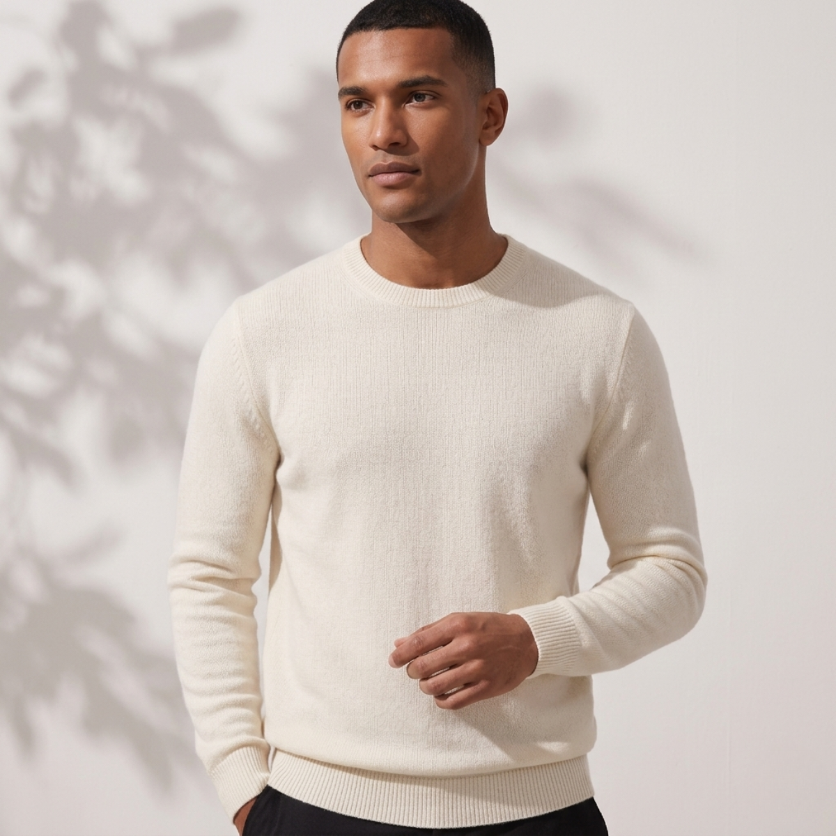 Men's Sweaters & Cardigans