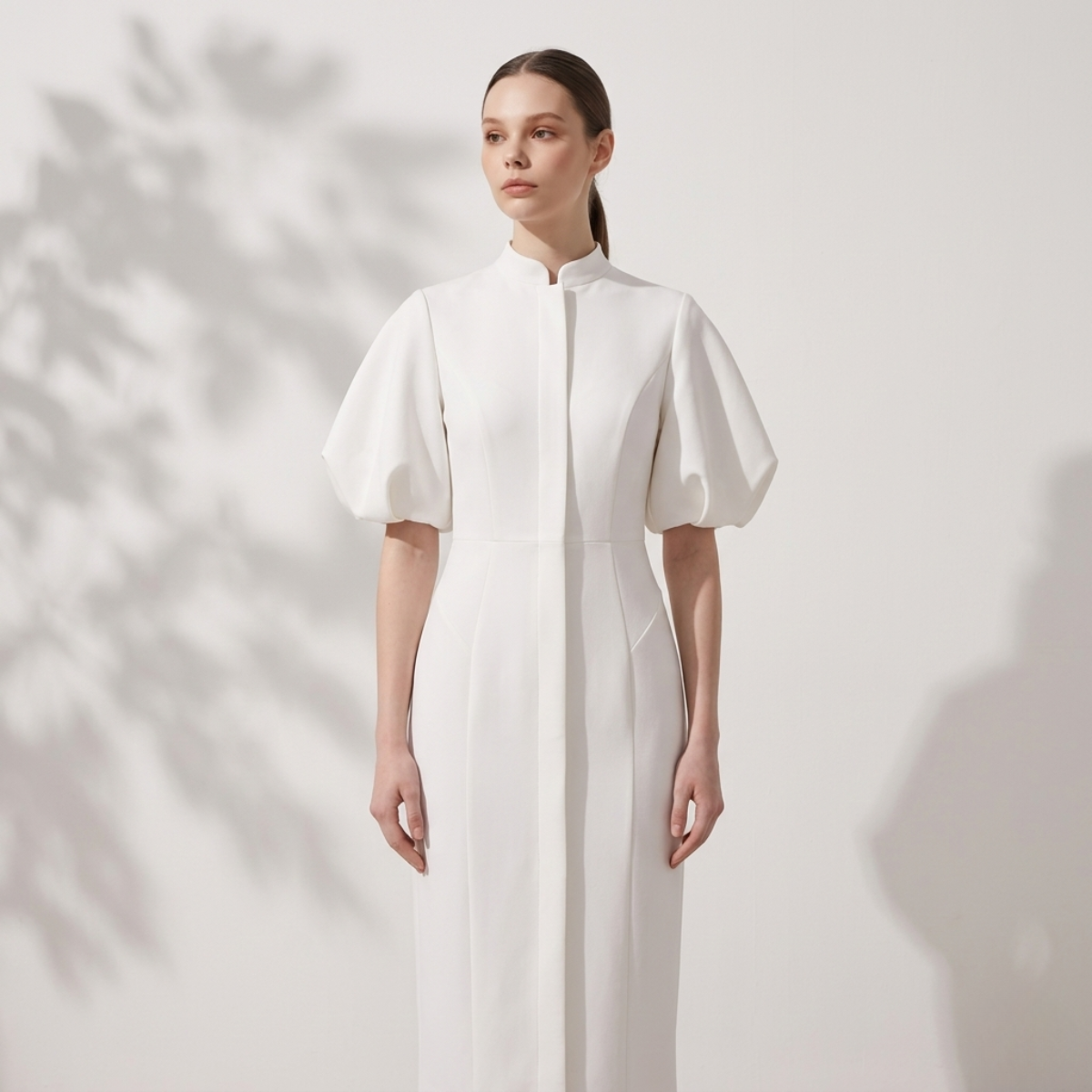 Women's Dresses