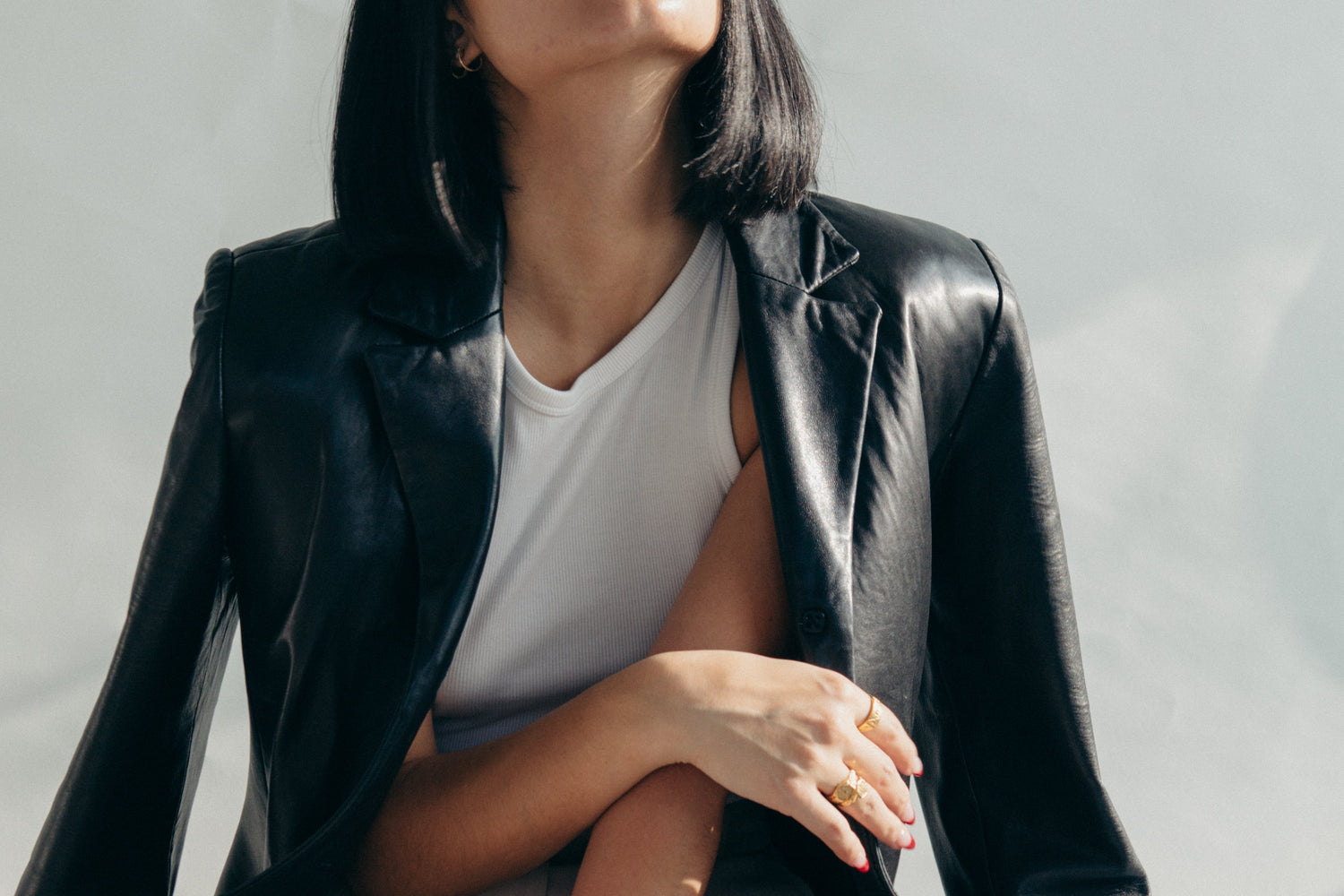 Women's Jackets & Coats