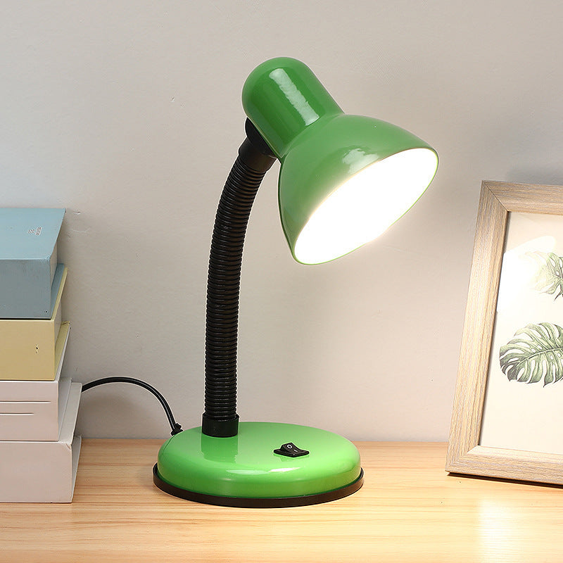 Lampe de bureau réglable