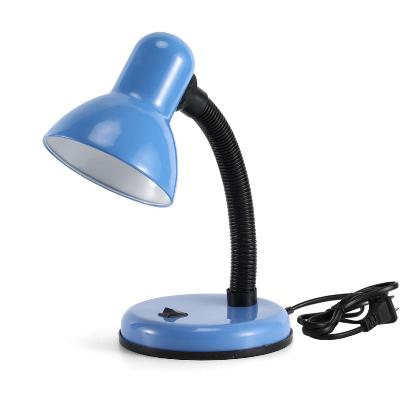 Lampe de bureau réglable