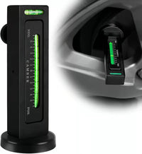 Outil de réglage magnétique de carrossage ajustable