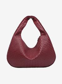 Bolso Tote Alena: Compañero Chic y Espacioso para Mujeres