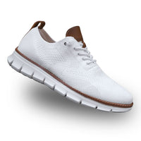 All-Day Ultra-Comfortable Walking Shoes