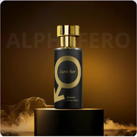AlphaFero - Perfume de Feromonas (Compra 1 y Lleva 1 Gratis)
