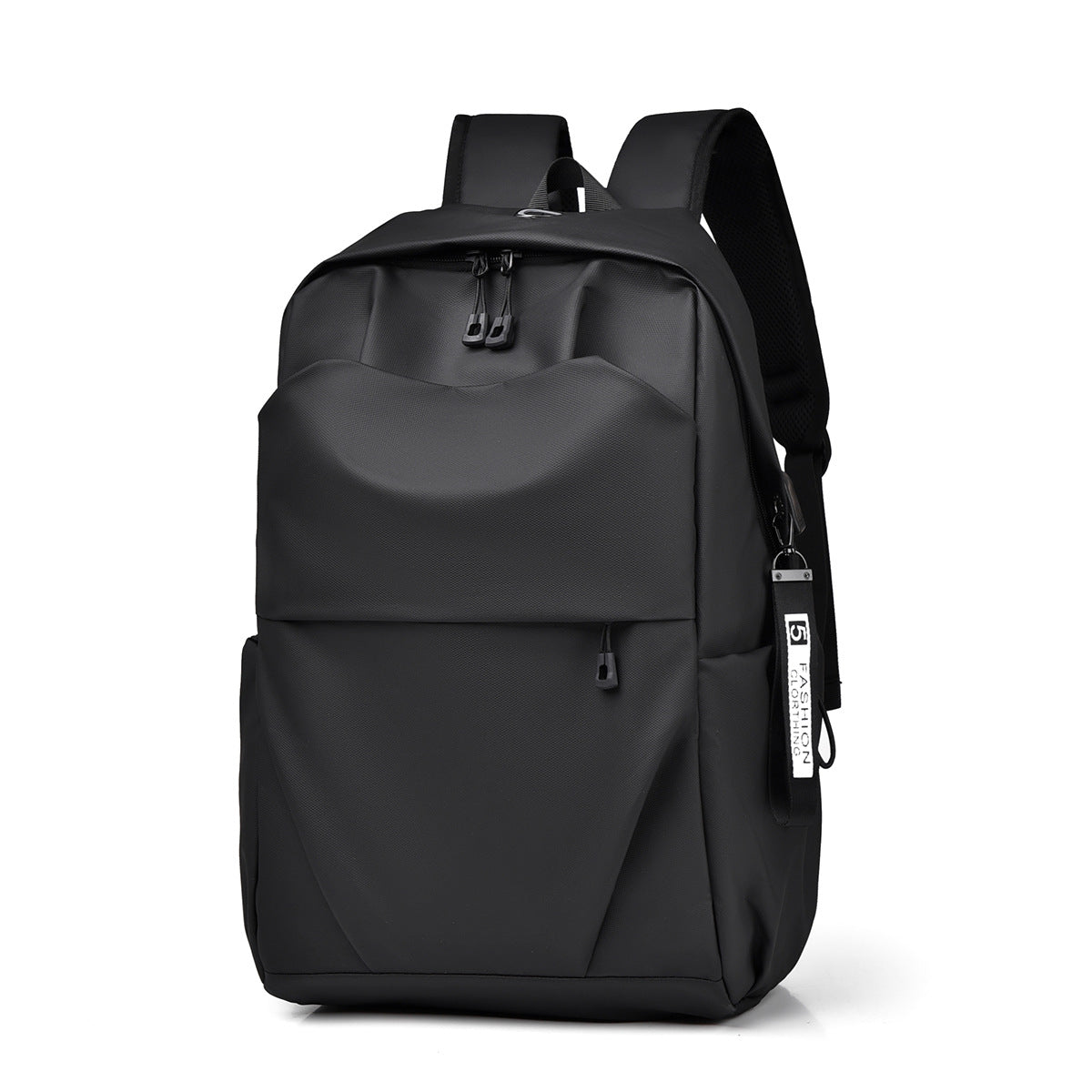 Anti-Theft Backpack