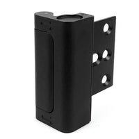 Anti-Theft Childproof Door Safety Latch