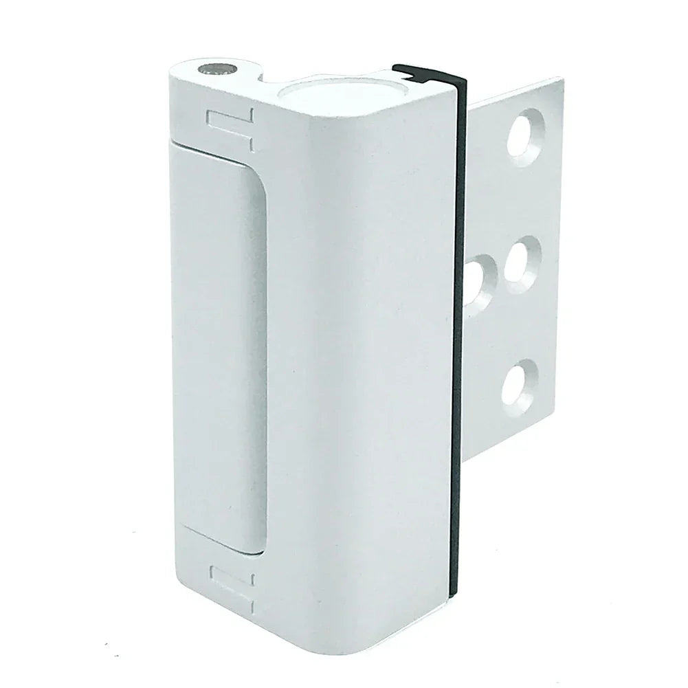 Anti-Theft Childproof Door Safety Latch