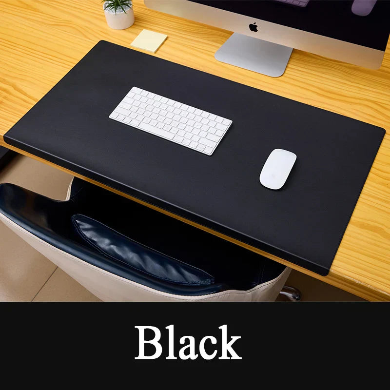 AstraGuard Desk Pad For Wrists And Elbows Non Slip Work Mat
