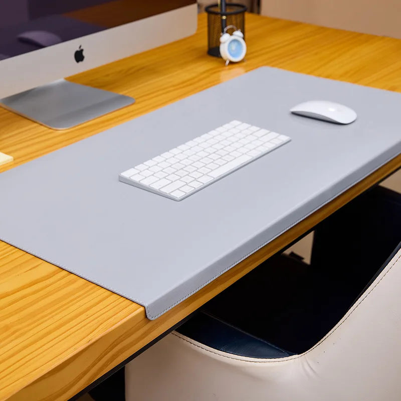AstraGuard Desk Pad For Wrists And Elbows Non Slip Work Mat