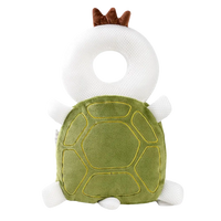 Baby Head & Neck Protector