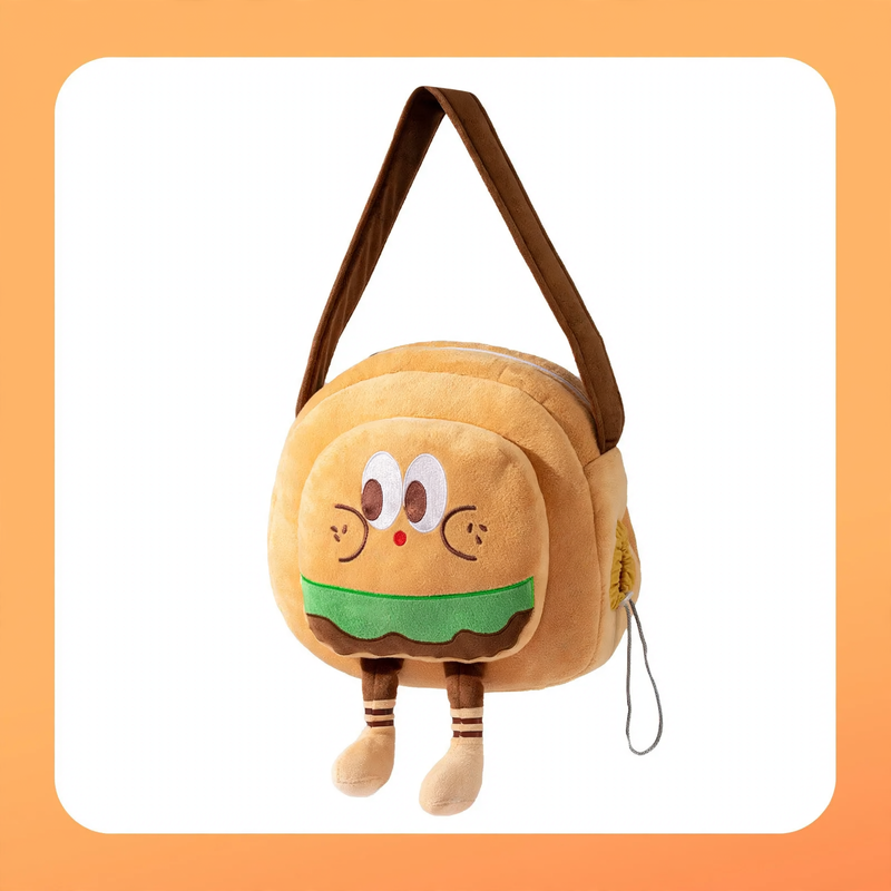 Sac cabas de transport en toile pour chats et petits chiens