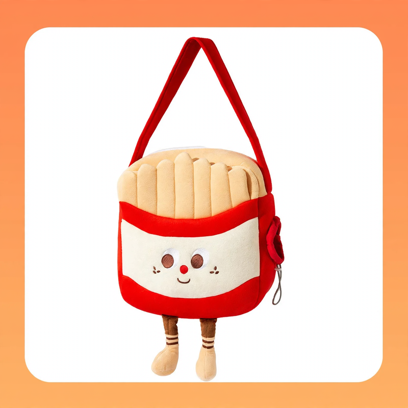 Sac cabas de transport en toile pour chats et petits chiens