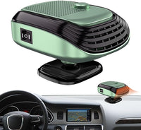Car Heater Cigarette Lighter