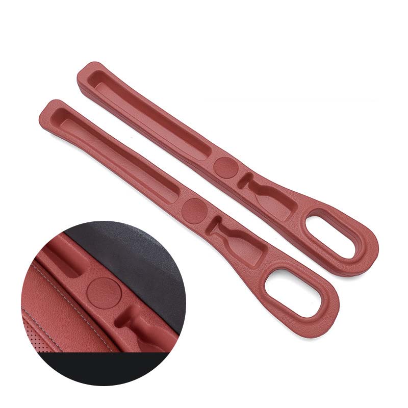 Car Seat Filling Strip