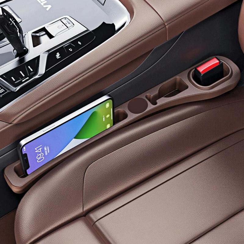 Car Seat Filling Strip