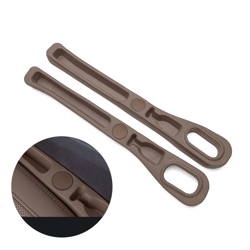 Car Seat Filling Strip