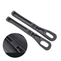 Car Console Gap Organizer