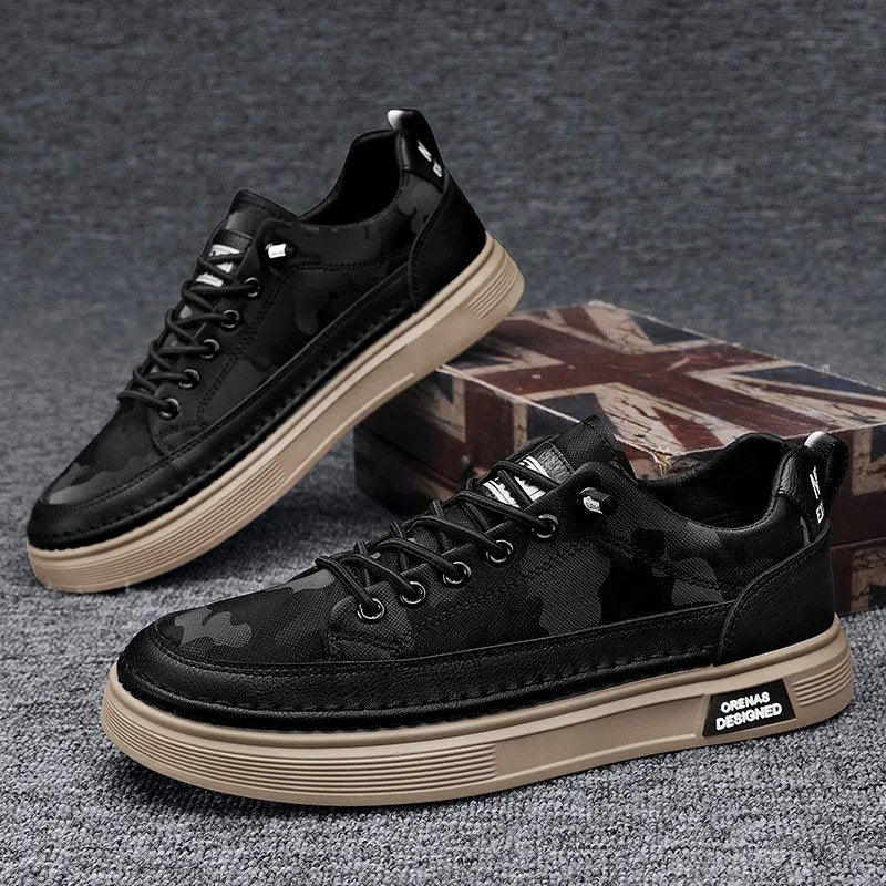 Casual Shoes