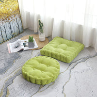 Chair Seat Cushion
