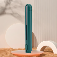 CharmCurl™ | Doble Estilizado Sin Esfuerzo