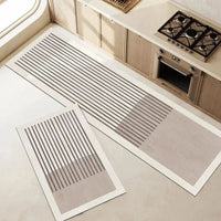 CHEFSTEP – Alfombrilla ergonómica para cocina, comodidad y seguridad