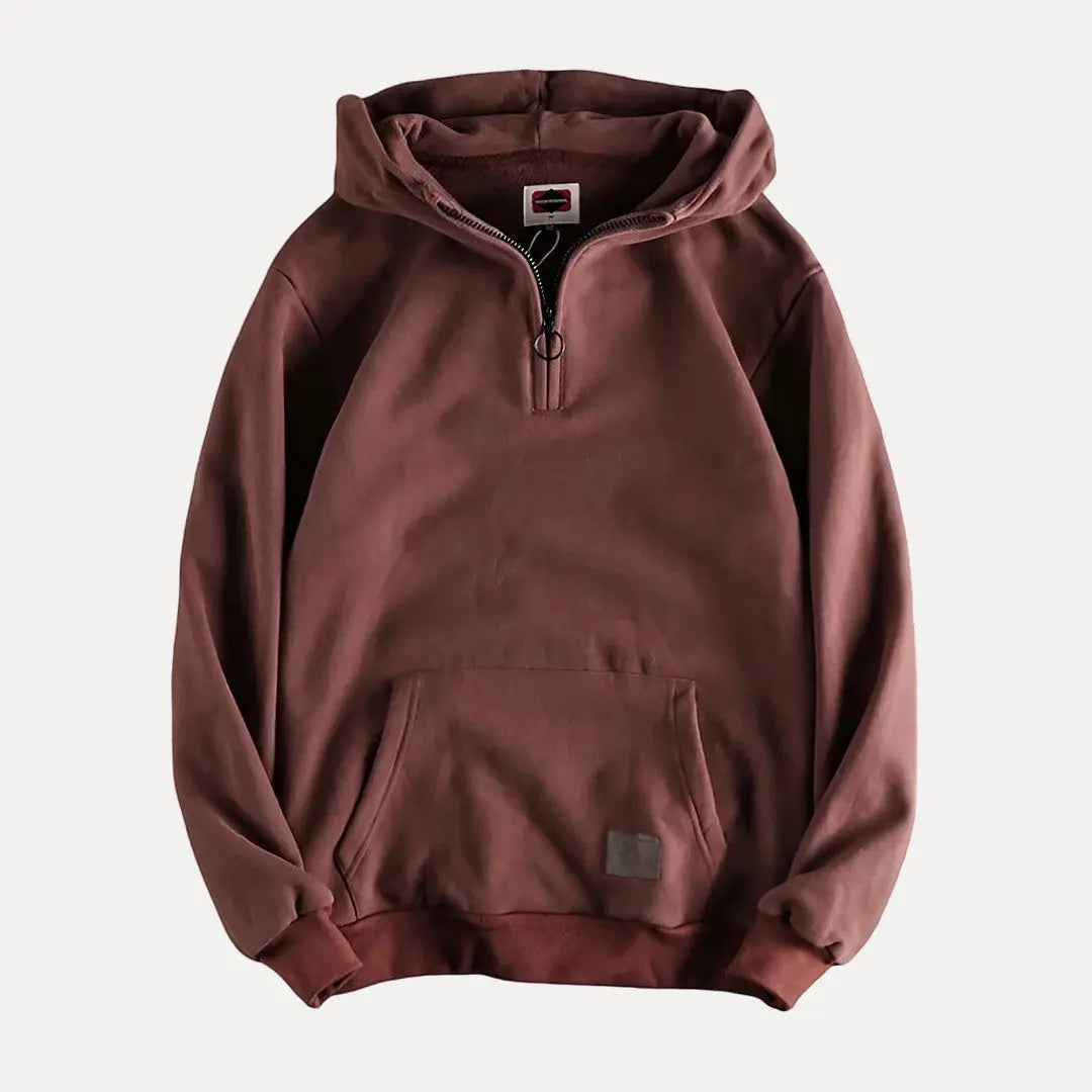 Classic Hoodie