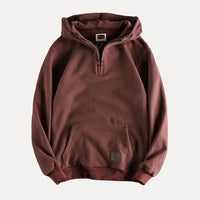 Classic Hoodie