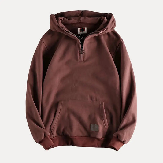 Classic Hoodie