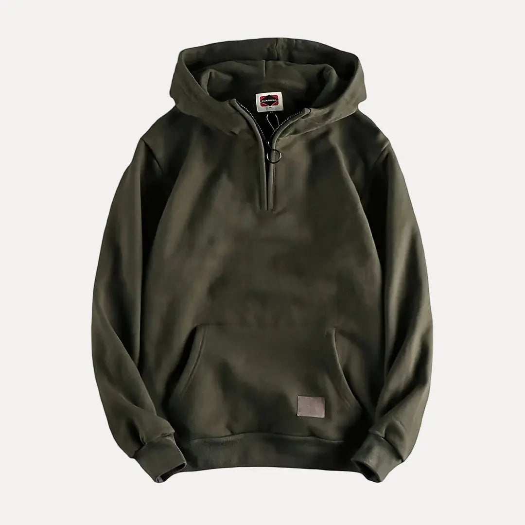 Classic Hoodie