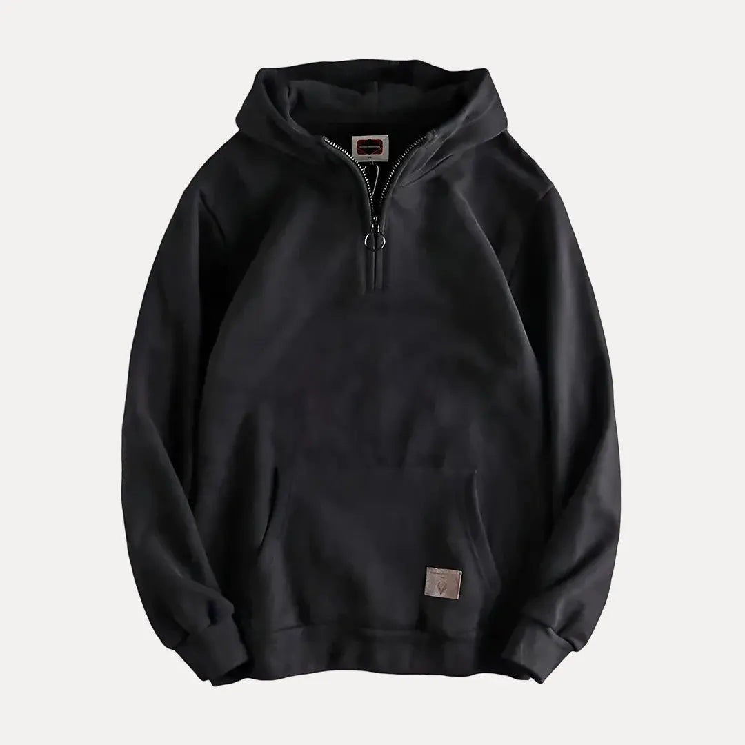 Classic Hoodie