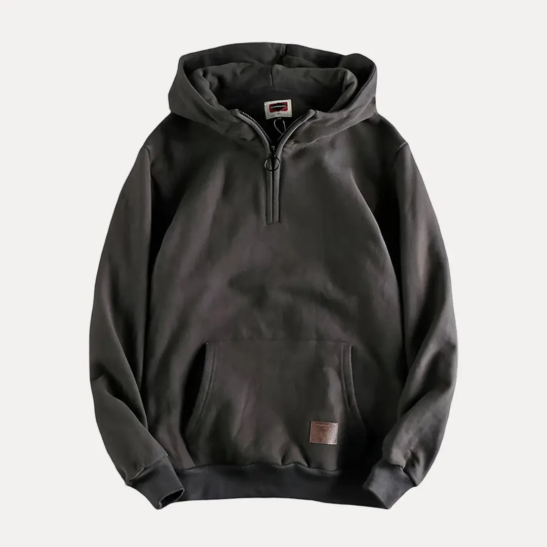 Classic Hoodie