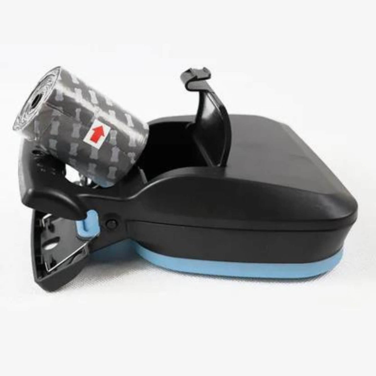 Collapsible Pooper Scooper | Handy Dog Poop Scooper