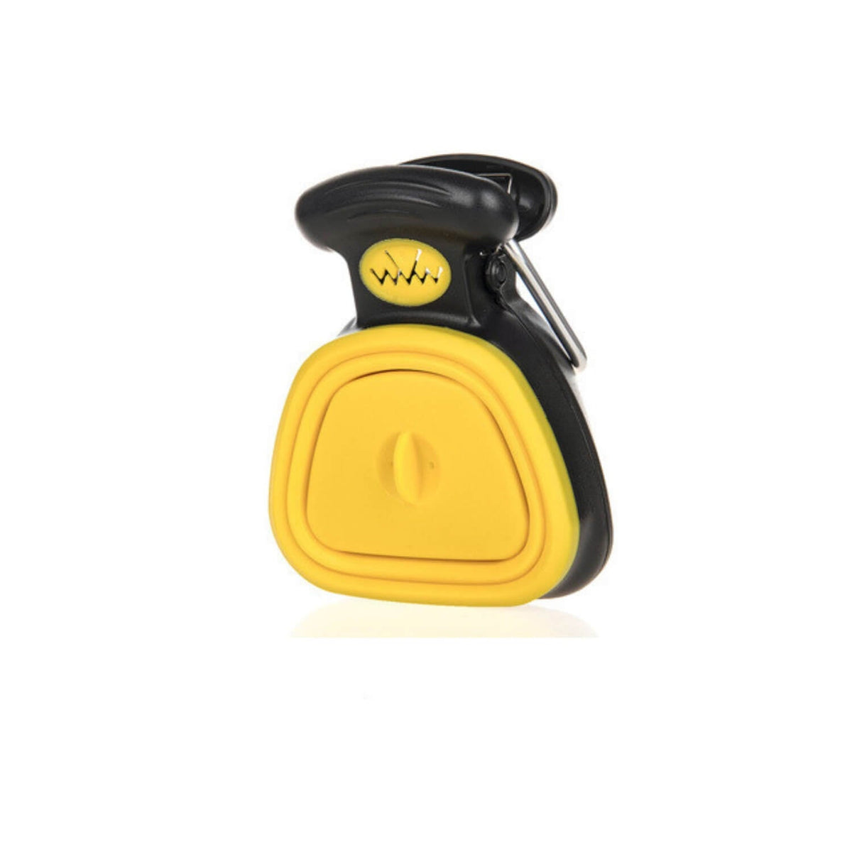 Collapsible Pooper Scooper | Handy Dog Poop Scooper