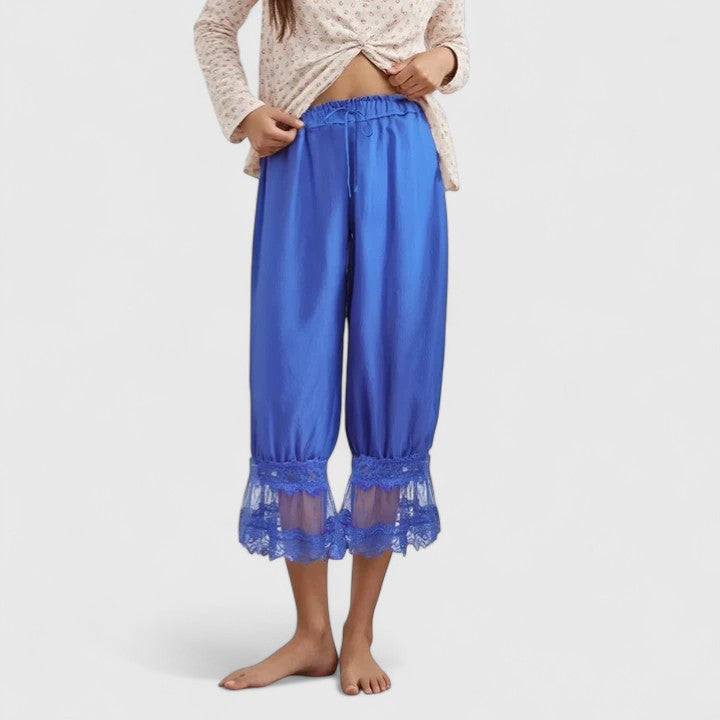 Comfortable Trousers
