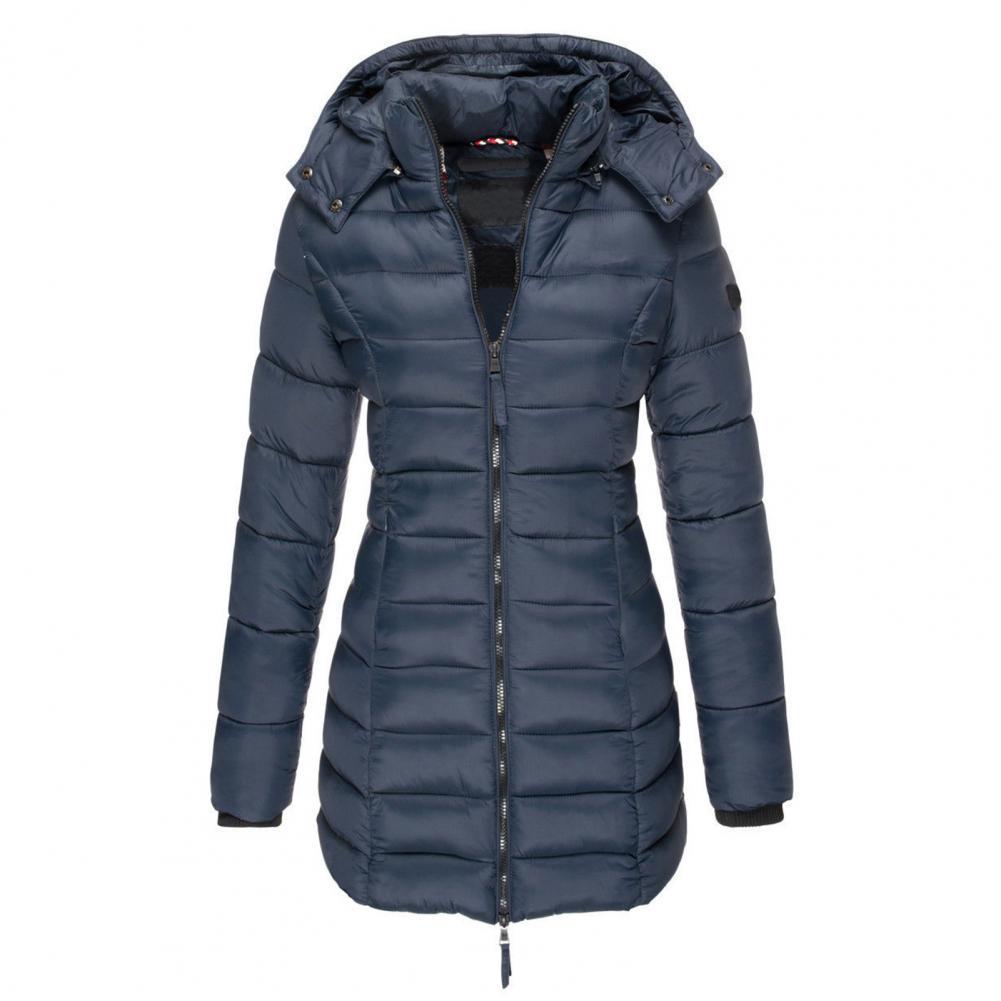 Comfortable Women's Jacket