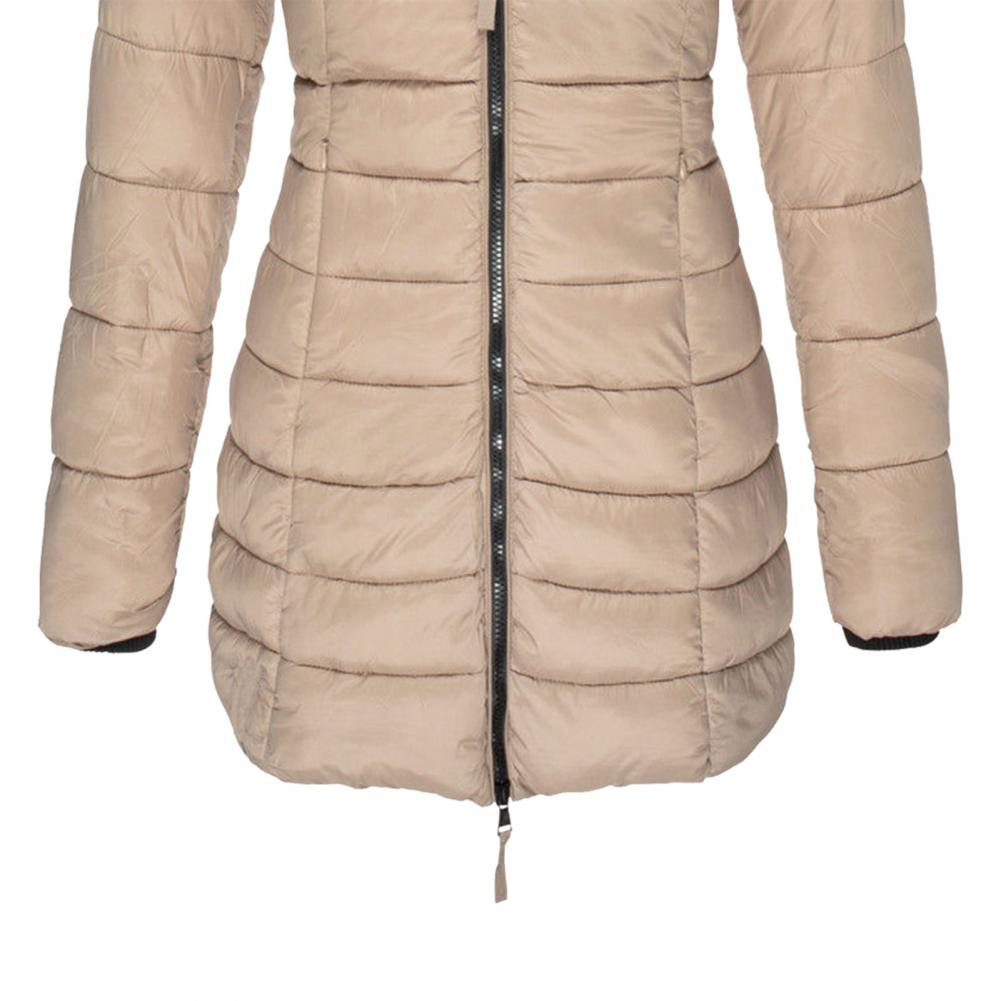 Comfortable Women's Jacket