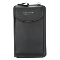 Crossbody Fashion Handbag