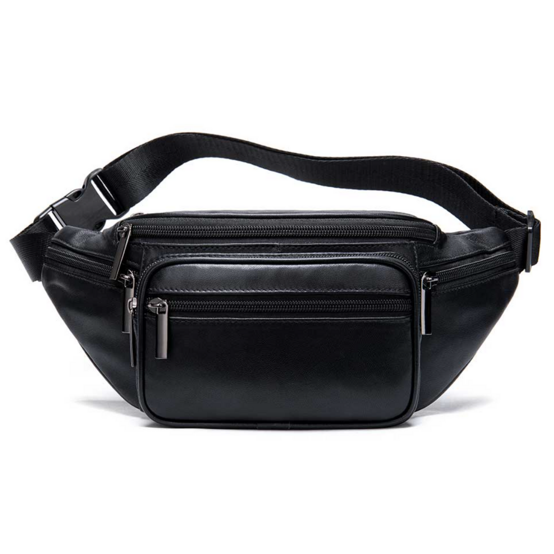 Sac bandoulière
