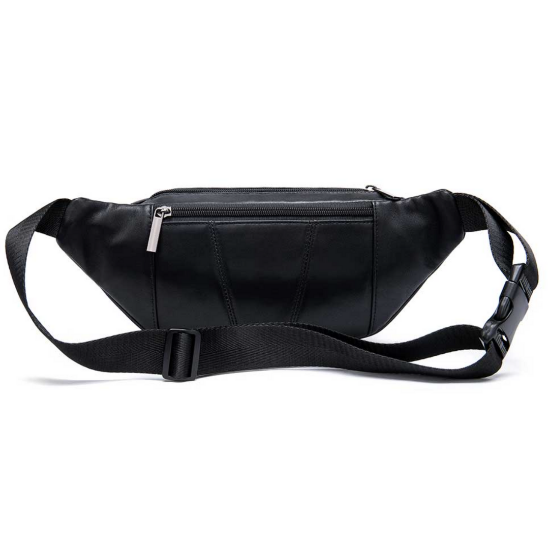 Sac bandoulière