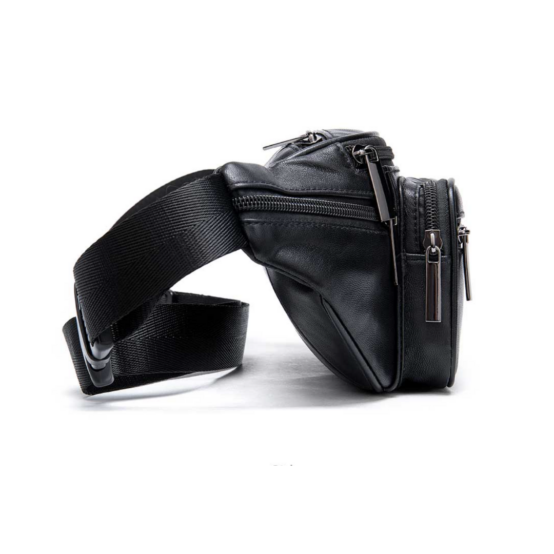 Sac bandoulière